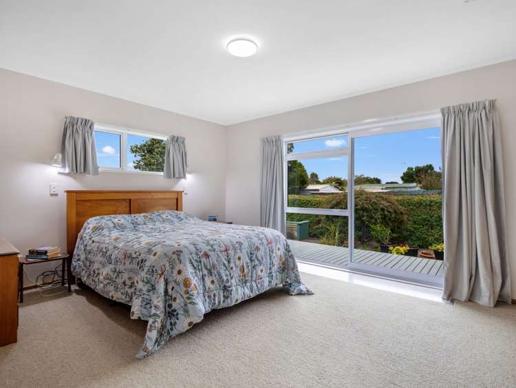 46 Lord Cobham Avenue Whakatane_11