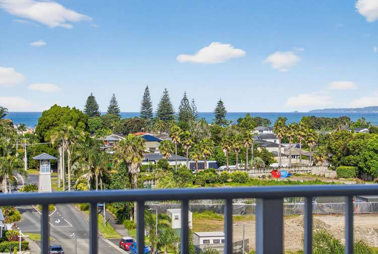 60 Landmark Terrace Orewa_39