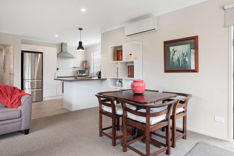 10 Traverse Lane Omokoroa_5