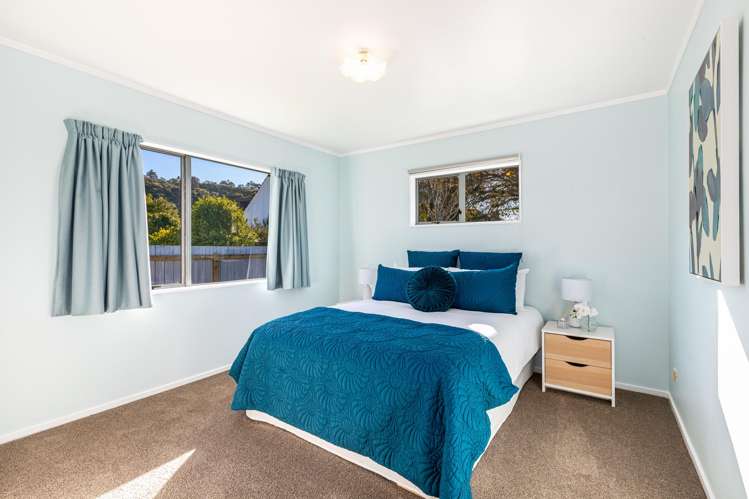 8A Rawhiti Street Stokes Valley_15
