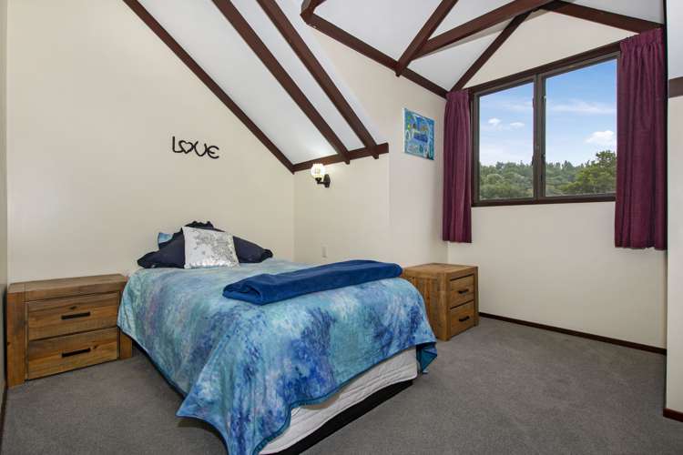 279 Pigs Head Road Whakapara_14