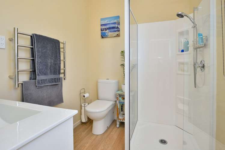 63 Brown Road Ormond_17