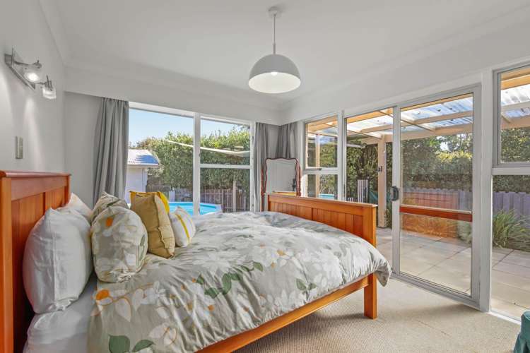 92 Battys Road Yelverton_16