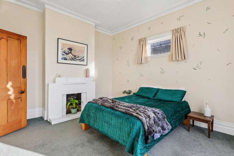 49 Richmond Street Forbury_11