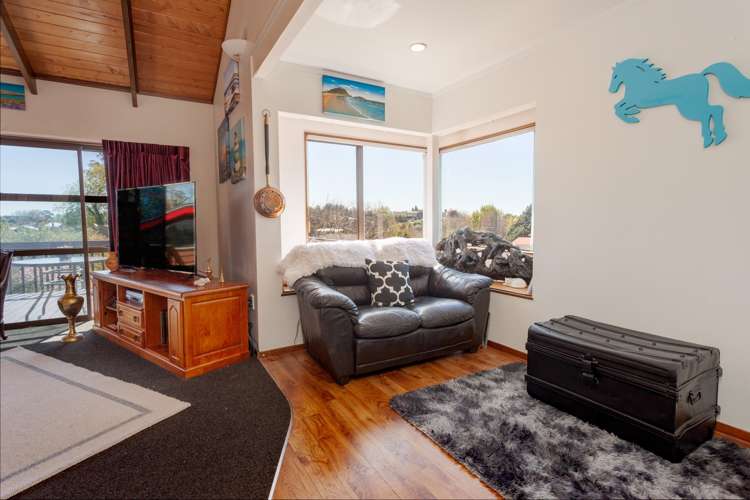 21 Anderson Street Putaruru_3