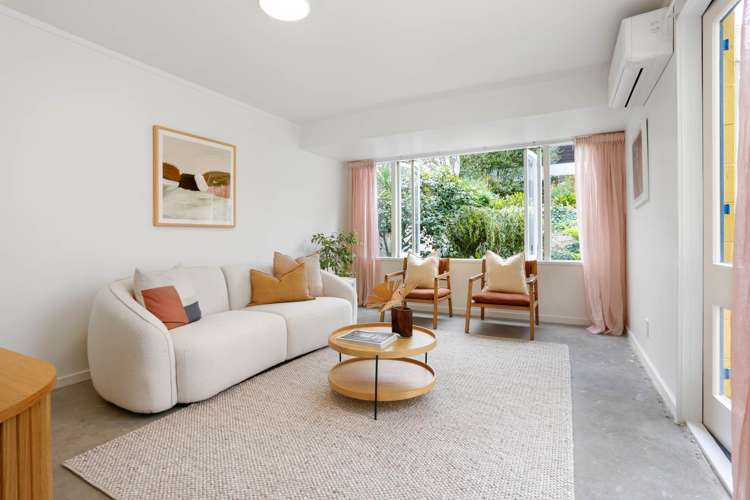 94 Hepburn Street Freemans Bay_6