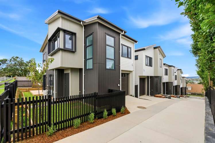 Lot 4/88 Bradbury Road Highland Park_20