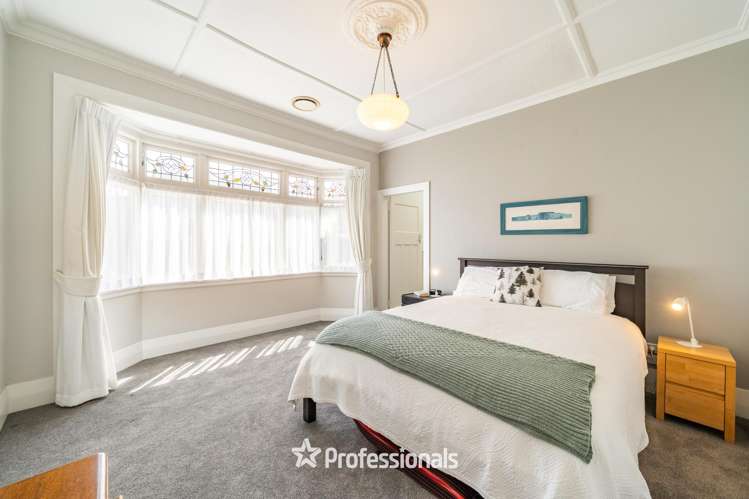 30 Copeland Street Lower Hutt_18