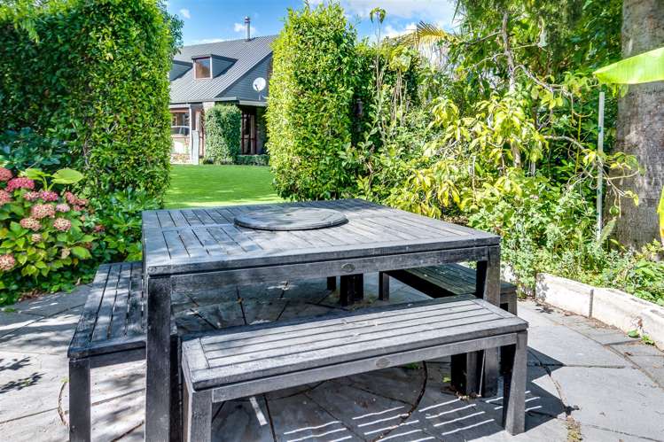 23c Waterhouse Street Taradale_19
