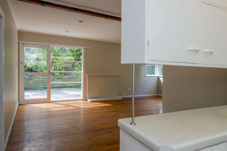 44a Riwai Street Paraparaumu_5