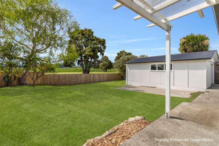 37 Waterloo Crescent Hokowhitu_23