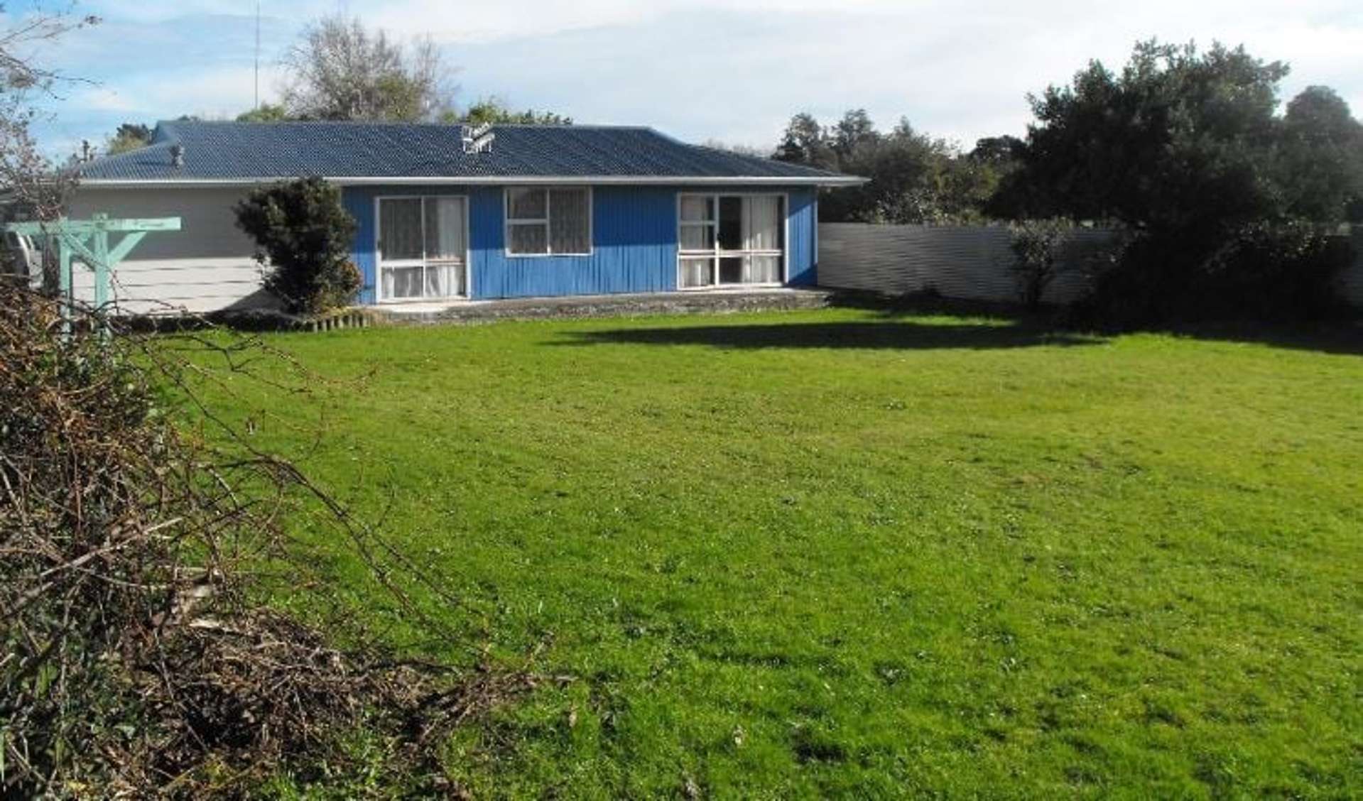 42 Kimberley Grove Westbrook_0
