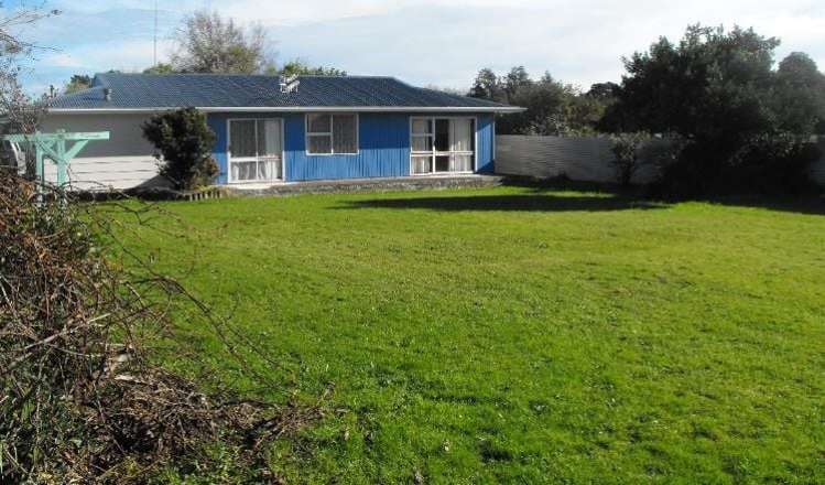 42 Kimberley Grove_0