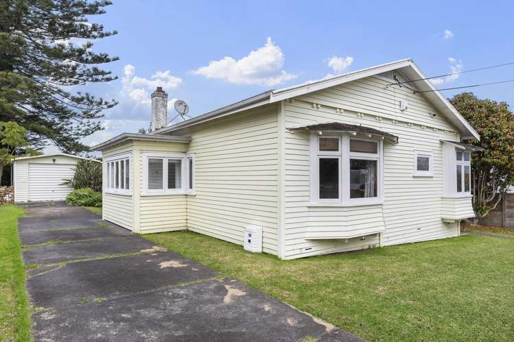 40 Miller Street Point Chevalier_14