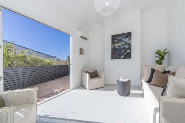 23A Kingsland Avenue Kingsland_4