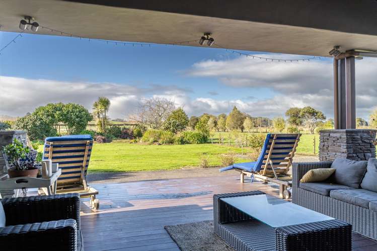 203c Walsh Road Whatawhata_17