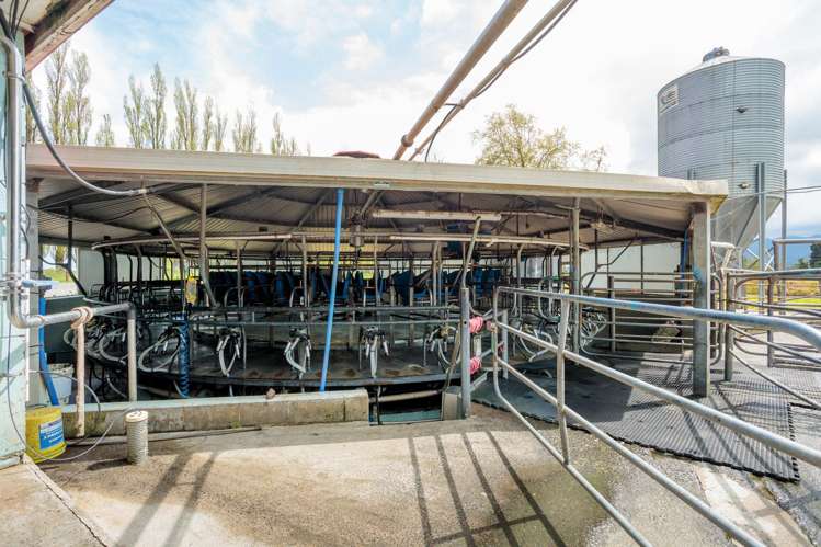 131 School Road Te Aroha_8