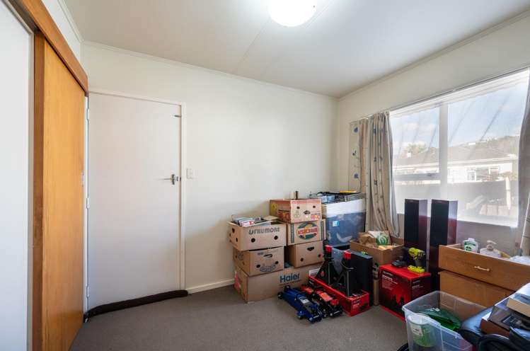 A/2/4 Sadlier St Nelson_8