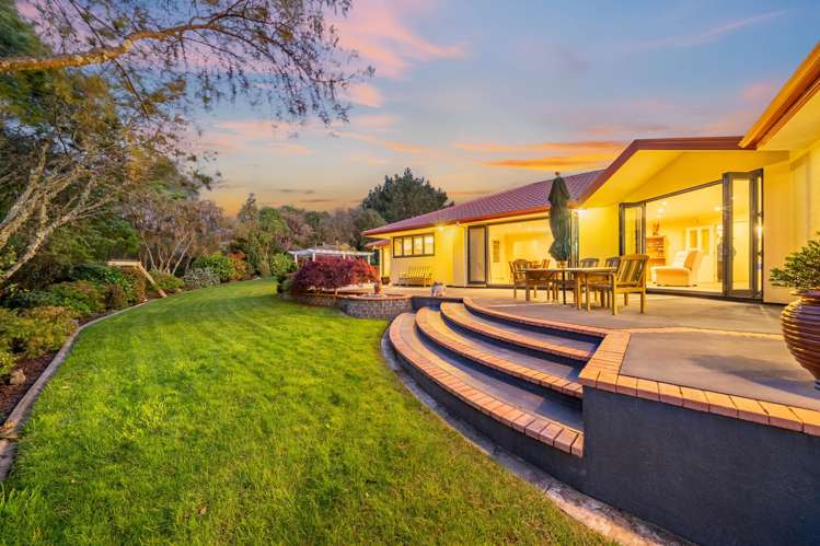 9 Marua Palm Grove Timberlea_33