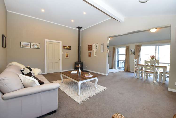 60 Kuratawhiti Street Greytown_3