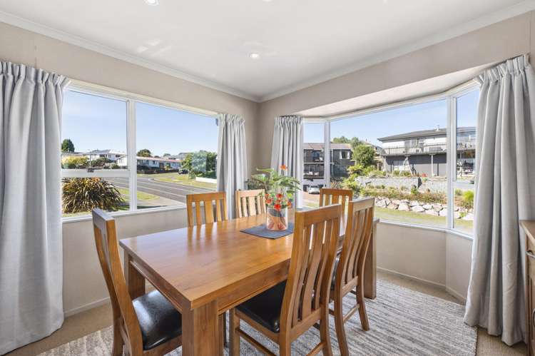 58 Hyde Avenue Richmond Heights_4