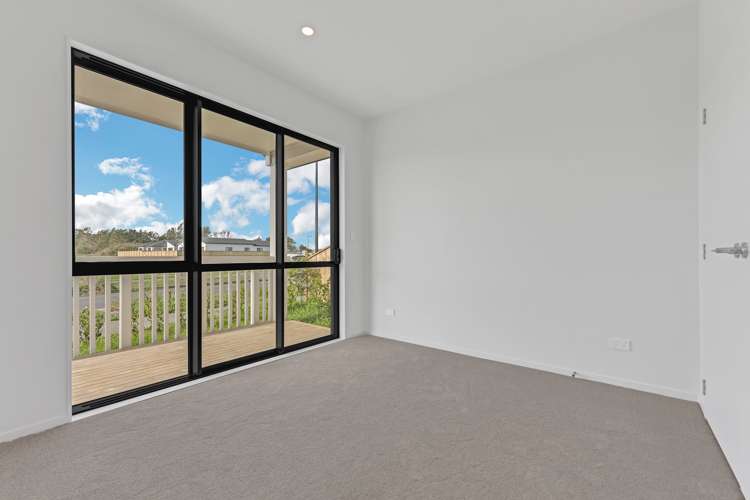 40 Hari Road Karaka_18