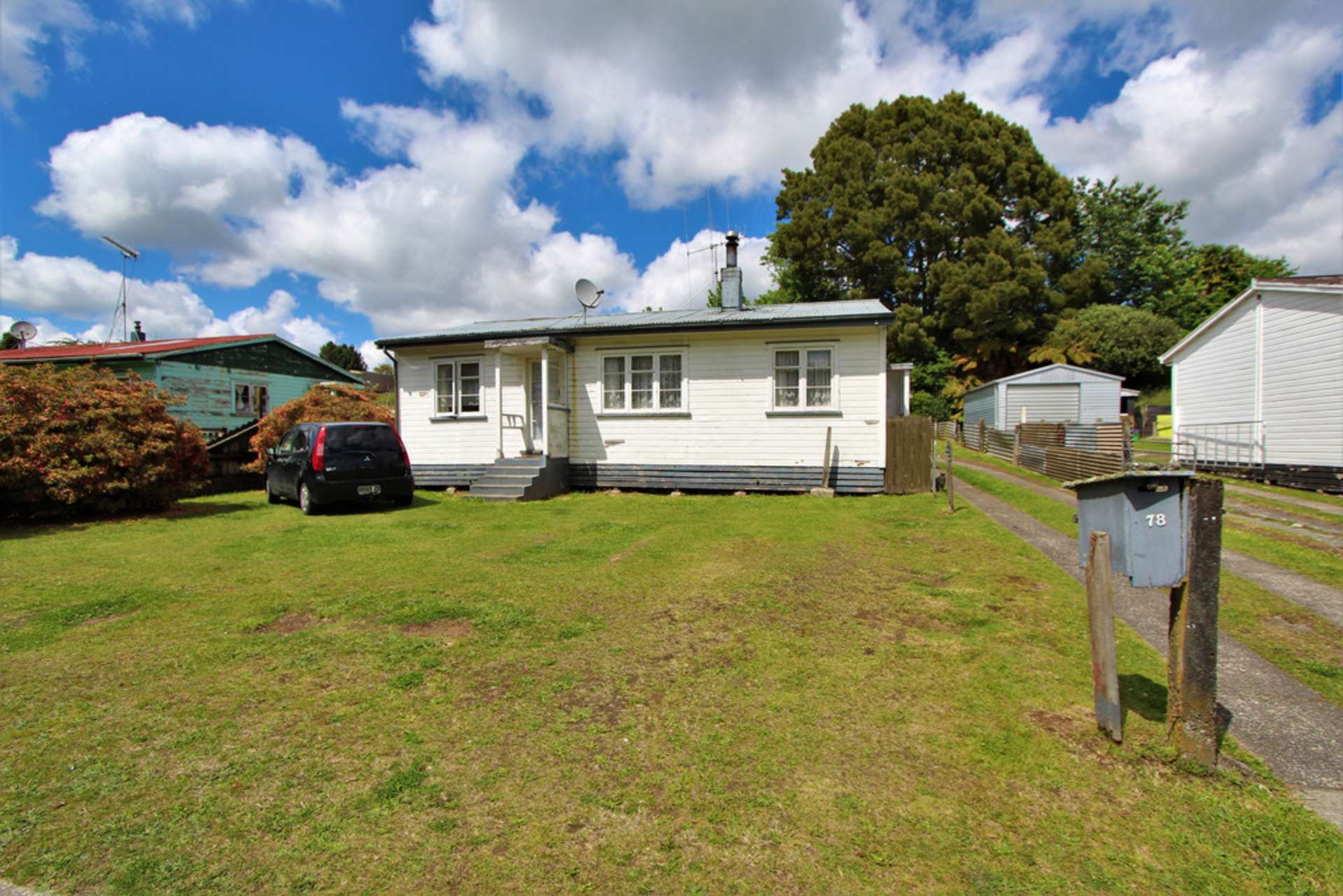 78 Clyde Street Tokoroa_0