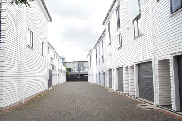 31/53 Main Highway Ellerslie_1