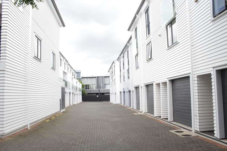 31/53 Main Highway Ellerslie_1