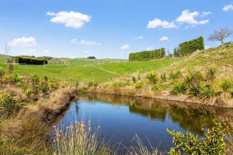 Brooklands Road Gladstone_33