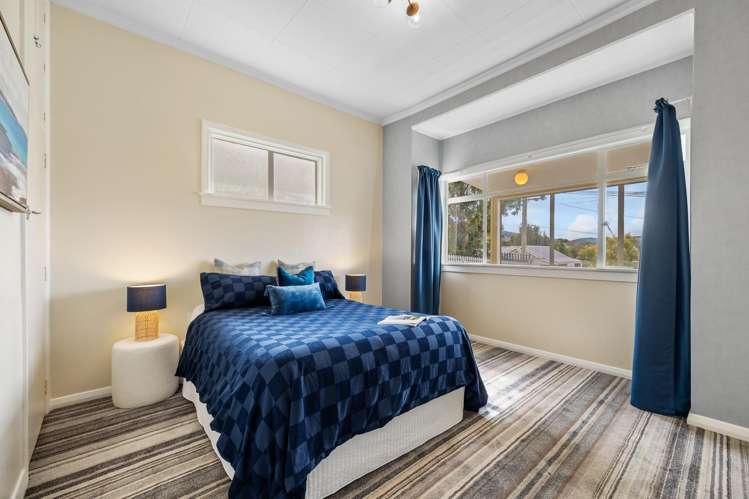 77 Shetland Street Wakari_14