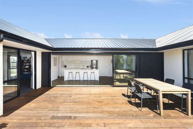 29 Alexandrina Street Marshland_3