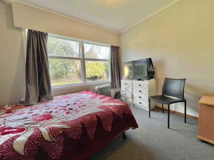 1 Kotare Place Tokoroa_10