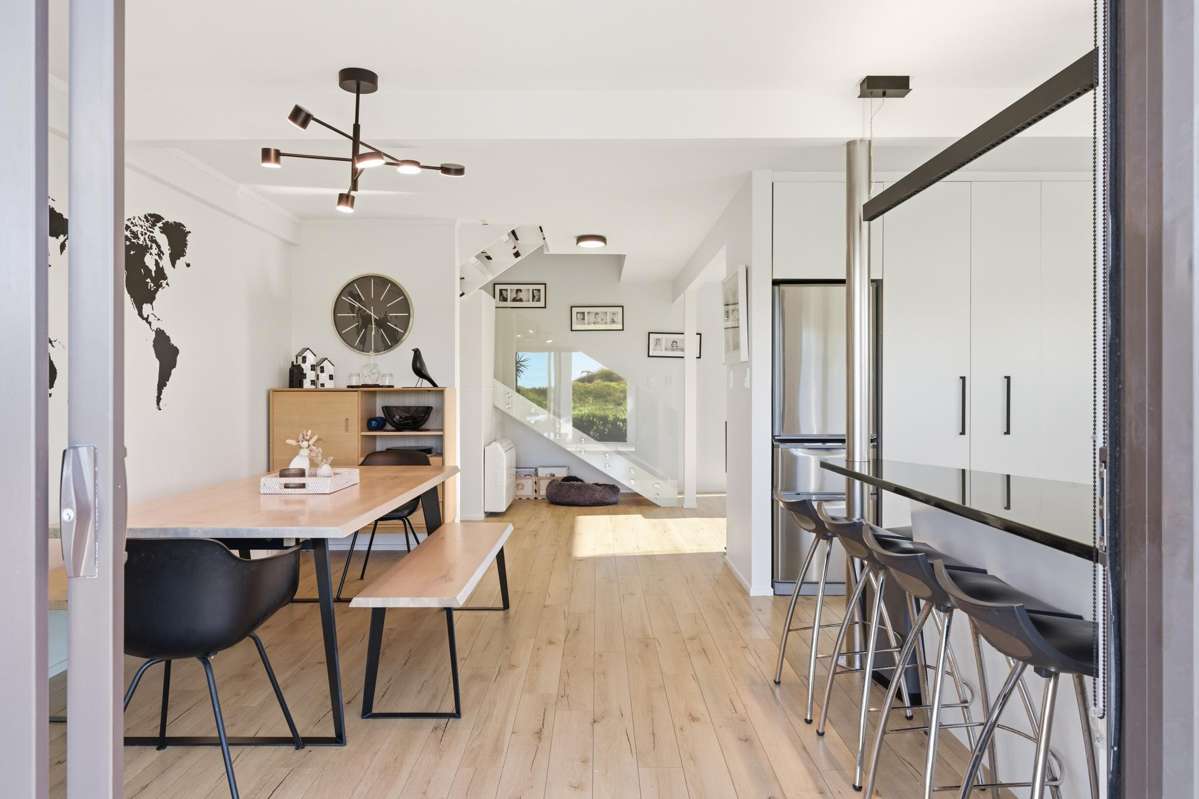 670 Papamoa Beach Road_1