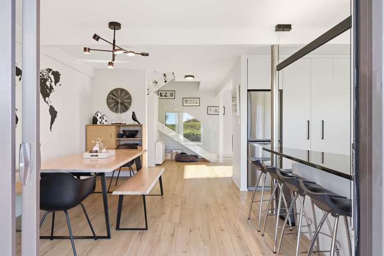 670 Papamoa Beach Road Papamoa Beach_5