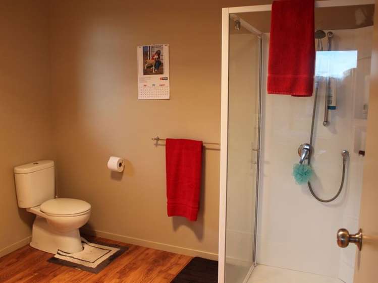 34 Grant Street Temuka_7