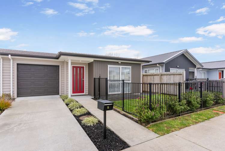 5 Harore Road Takanini_23