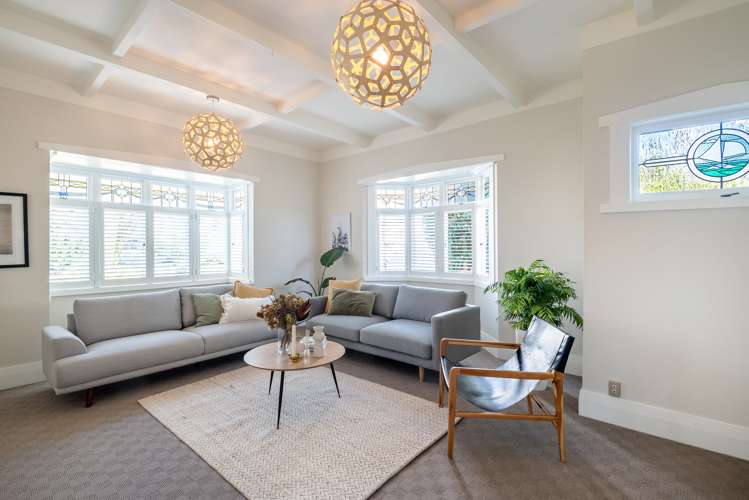 11 Burgess Road Devonport_6