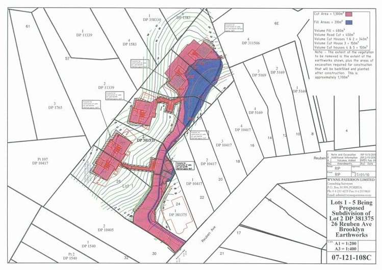 26 Reuben Avenue Brooklyn_0