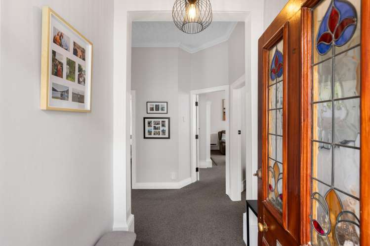 67 Rawhiti Street Musselburgh_24