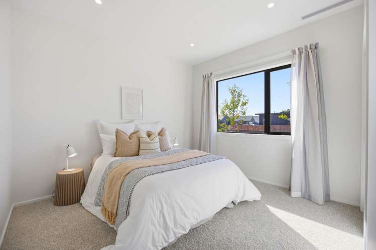 114 Iwa Street Mapua_13