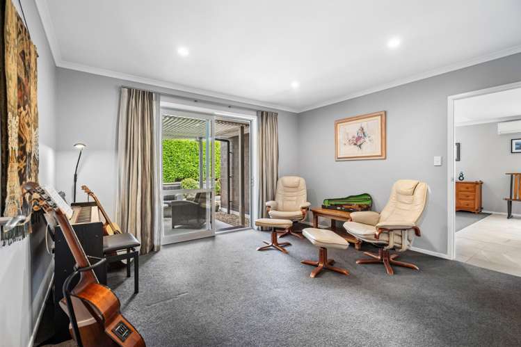 13 Timara Avenue Tikipunga_12