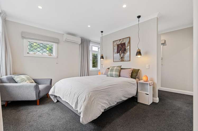 77 Macfarlane Street Hamilton East_14