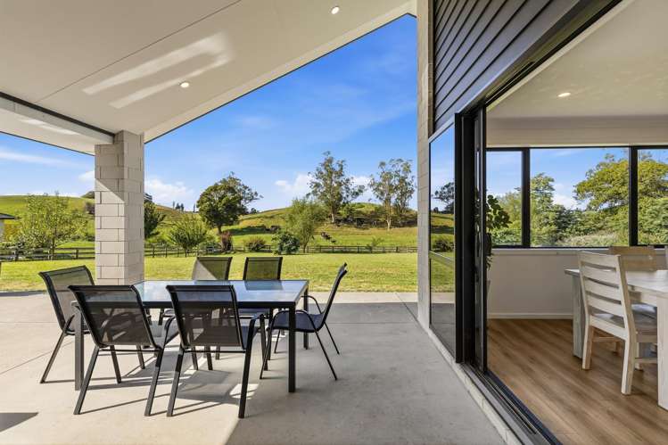 53 Broad Oaks Road Morrinsville_7