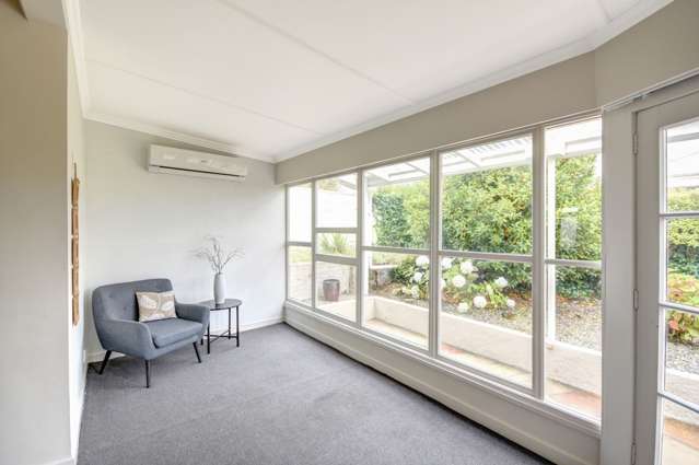 4 Argyle Street Mornington_2