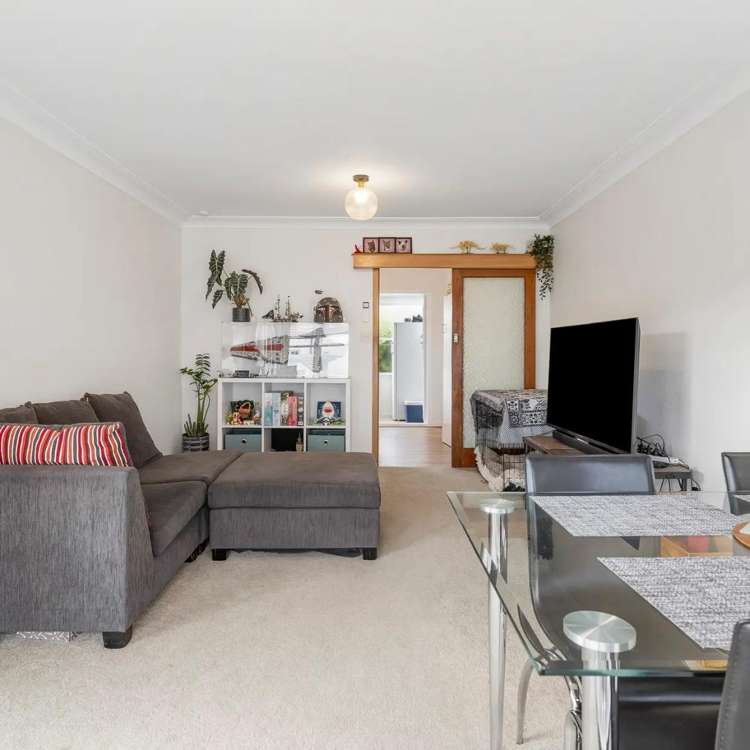 3/38 Turama Road Royal Oak_6