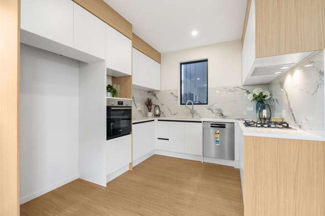 Lot 2/65 Forrest Hill Road Milford_3