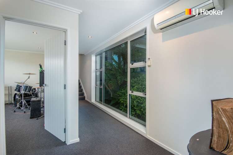 26 Friendship Drive Waldronville_15