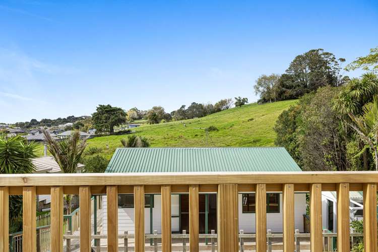 14 Wech Drive Warkworth_14