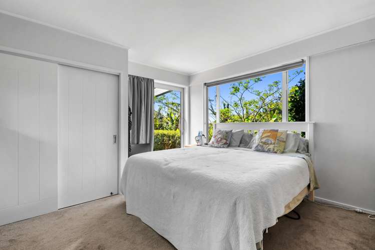 77 Portland Road Portland_9